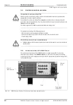 Preview for 60 page of SICK ICR890 Operating Instructions Manual