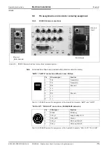 Preview for 71 page of SICK ICR890 Operating Instructions Manual