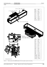 Preview for 109 page of SICK ICR890 Operating Instructions Manual