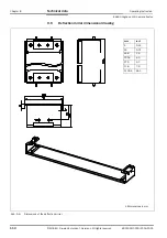 Preview for 110 page of SICK ICR890 Operating Instructions Manual