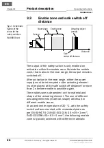 Preview for 60 page of SICK IN4000 Direct Operating Instructions Manual