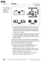 Preview for 116 page of SICK IN4000 Direct Operating Instructions Manual