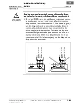 Preview for 119 page of SICK IN4000 Direct Operating Instructions Manual