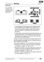 Preview for 165 page of SICK IN4000 Direct Operating Instructions Manual