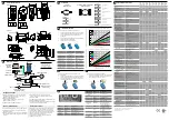 Preview for 6 page of SICK Inspector I10 Quick Start Manual