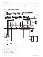 Предварительный просмотр 56 страницы SICK InspectorP621 Operating Instructions Manual