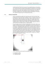 Preview for 11 page of SICK InspectorP63 Flex C-mount Series Operating Instructions Manual