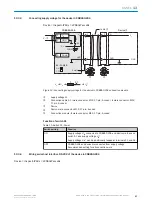 Preview for 57 page of SICK InspectorP631 C-mount Operating Instructions Manual