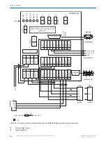 Preview for 66 page of SICK InspectorP631 C-mount Operating Instructions Manual