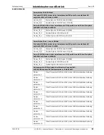 Preview for 13 page of SICK IOLSHPB-P3104R01 Operating Instructions Manual