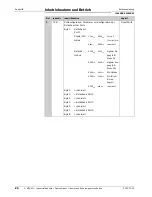 Preview for 20 page of SICK IOLSHPB-P3104R01 Operating Instructions Manual