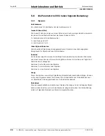 Preview for 28 page of SICK IOLSHPB-P3104R01 Operating Instructions Manual