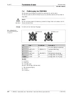 Preview for 40 page of SICK IOLSHPB-P3104R01 Operating Instructions Manual