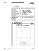 Preview for 60 page of SICK IOLSHPB-P3104R01 Operating Instructions Manual