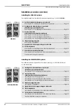 Предварительный просмотр 2 страницы SICK ISD 230 Operating Instructions Manual