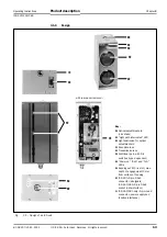 Preview for 13 page of SICK ISD 230 Operating Instructions Manual