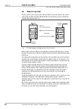 Предварительный просмотр 14 страницы SICK ISD 230 Operating Instructions Manual