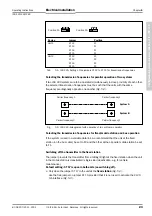 Preview for 23 page of SICK ISD 230 Operating Instructions Manual