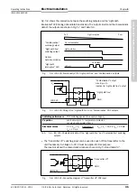 Preview for 31 page of SICK ISD 230 Operating Instructions Manual