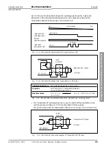 Preview for 41 page of SICK ISD 230 Operating Instructions Manual