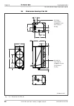 Preview for 50 page of SICK ISD 230 Operating Instructions Manual