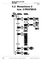 Предварительный просмотр 26 страницы SICK ISD400 Operating Instructions Manual