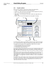 Preview for 15 page of SICK IVC-2D Reference Manual