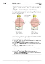 Preview for 22 page of SICK IVC-2D Reference Manual