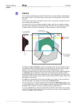 Preview for 81 page of SICK IVC-2D Reference Manual