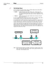 Preview for 89 page of SICK IVC-2D Reference Manual