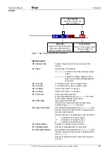 Preview for 95 page of SICK IVC-2D Reference Manual