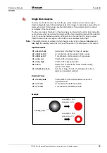 Preview for 99 page of SICK IVC-2D Reference Manual