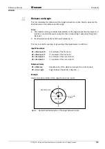 Preview for 103 page of SICK IVC-2D Reference Manual