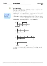 Preview for 202 page of SICK IVC-2D Reference Manual