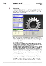 Preview for 218 page of SICK IVC-2D Reference Manual