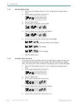 Preview for 30 page of SICK KTL180 Operating Instructions Manual