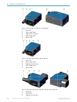 Preview for 12 page of SICK KTS Prime Operating Instructions Manual