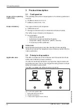 Preview for 10 page of SICK LBR Operating Instructions Manual