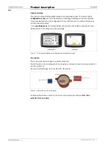 Preview for 21 page of SICK LD-MRS HD Operating Instructions Manual