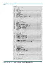 Preview for 3 page of SICK LD-MRS400001 Operating Instructions Manual