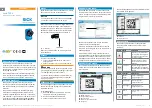 SICK Lector 632 Quick Start preview