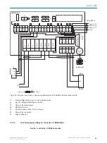 Preview for 61 page of SICK Lector61x Operating Instructions Manual