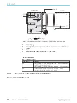 Preview for 62 page of SICK Lector61x Operating Instructions Manual