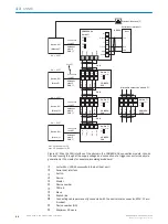 Preview for 64 page of SICK Lector61x Operating Instructions Manual