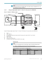 Preview for 67 page of SICK Lector61x Operating Instructions Manual