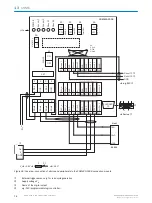 Preview for 70 page of SICK Lector61x Operating Instructions Manual