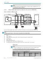 Preview for 76 page of SICK Lector61x Operating Instructions Manual