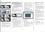 Preview for 3 page of SICK Lector620 Operating Instructions Manual