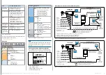 Preview for 7 page of SICK Lector620 Operating Instructions Manual