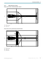 Preview for 57 page of SICK LFP Inox Operating Instructions Manual